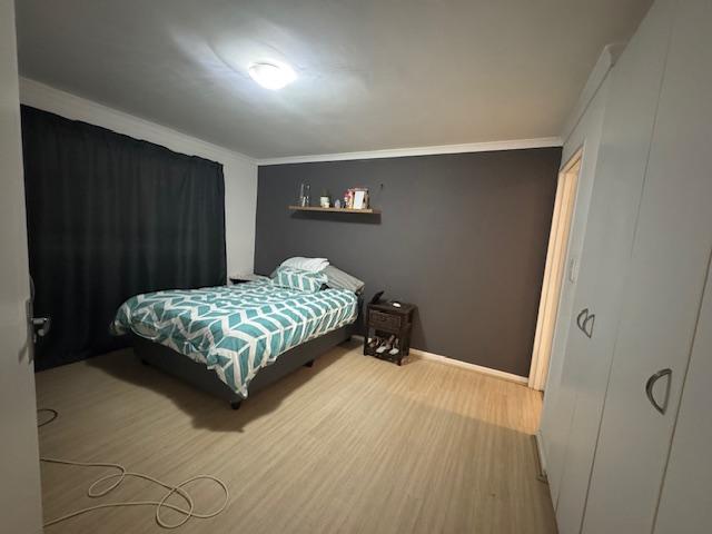 1 Bedroom Property for Sale in Salt River Western Cape